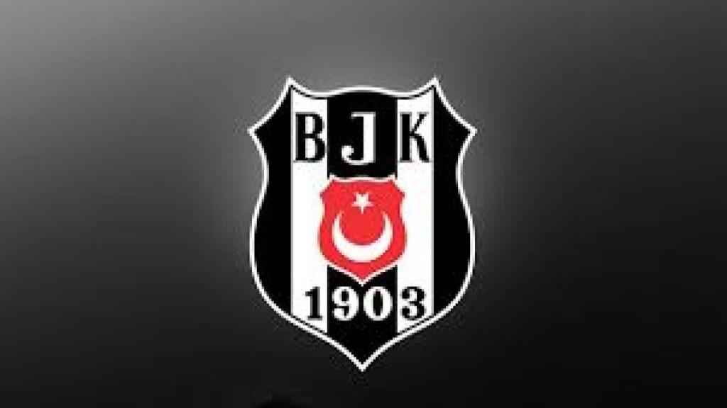 besiktastan kap bildirimi qMh4hyVb