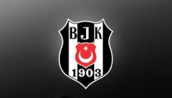 besiktastan kap bildirimi qMh4hyVb