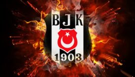 besiktastan kap geldi C7GiiJ8y