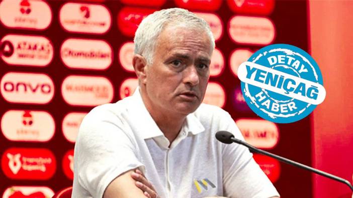 besiktastan kap geldi yeni transfer gece yarisi istanbula indi 0 gn2BTRim