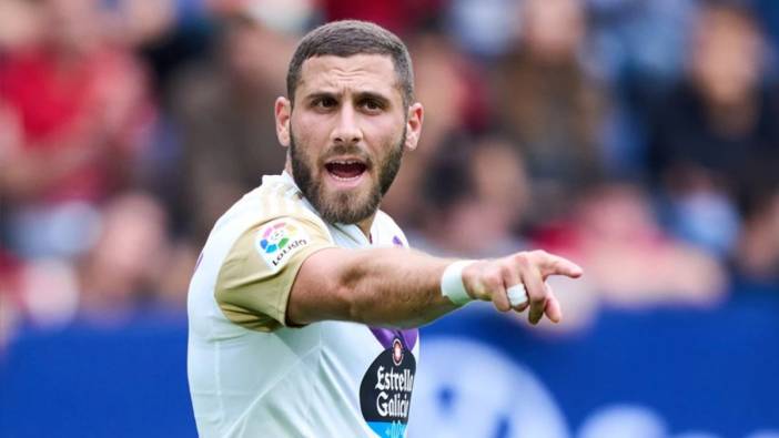 besiktastan kap geldi yeni transfer gece yarisi istanbula indi 8 A4Ibyw6n