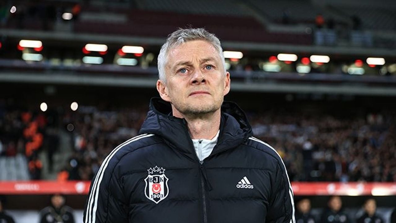 besiktastan nuri sahin aciklamasi resmen duyurdular 0 dA3EbG4Y