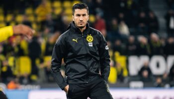 besiktastan nuri sahin aciklamasi resmen duyurdular zjPSmgVc