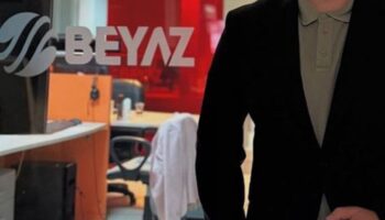 beyaz tvden transfer calimi deneyimli ismi kadrosuna katti gkGVUUxC