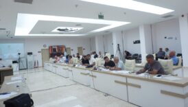 bilecik belediyesi gunduz cocuk bakim evi ucretleri yeniden belirlendi HKvUefPi