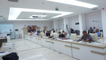 bilecik belediyesi gunduz cocuk bakim evi ucretleri yeniden belirlendi HKvUefPi