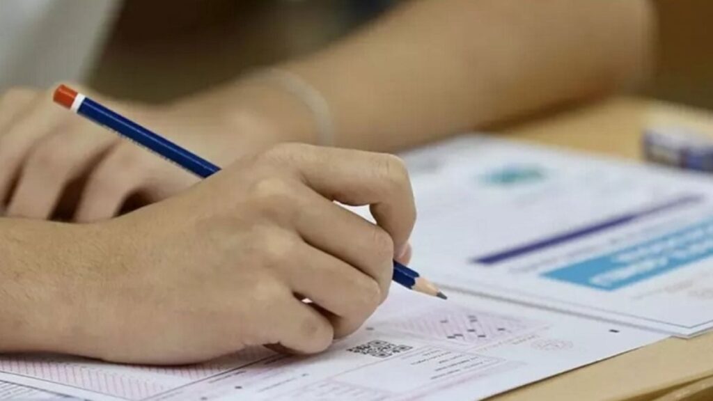 bilecik belediyesinden yksde tercih yapacak ogrencilere ucretsiz danismanlik cBDhOfNO