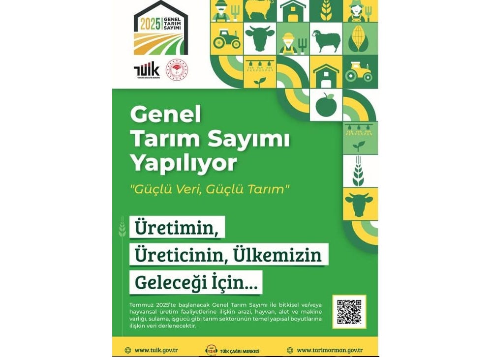 bilecik il tarim ve orman mudurlugunden ciftcilere davet 0 1eKyqOBF