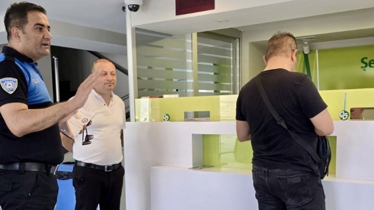 bilecikin bozuyuk ilce emniyetinden bankalarda islem yaptiran vatandaslara uyarilar 0 gTcVehqV