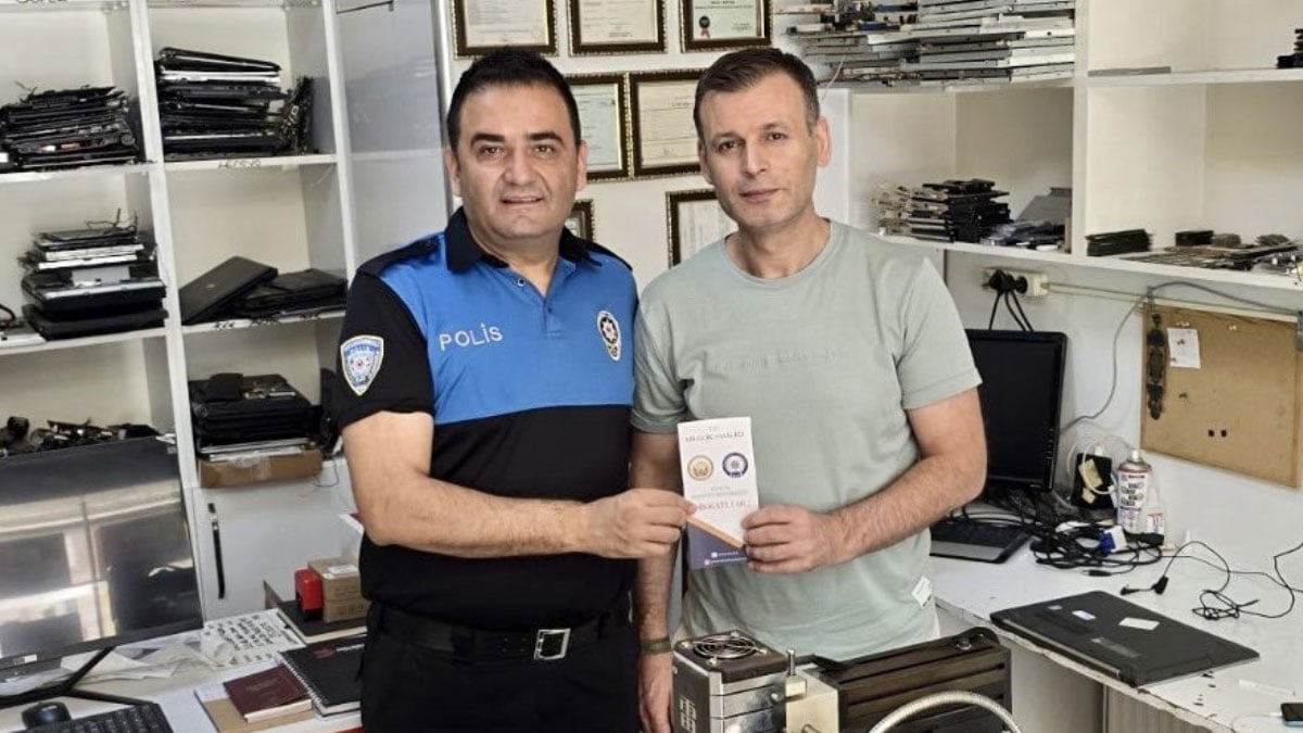 bilecikin bozuyuk ilce emniyetinden bankalarda islem yaptiran vatandaslara uyarilar 1 qsp7pSed