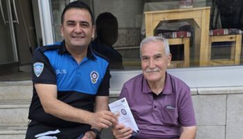 bilecikin bozuyuk ilce emniyetinden bankalarda islem yaptiran vatandaslara uyarilar 9law44rO