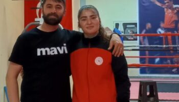 bilecikli basarili sporcu ve antrenoru milli takim kampinda QKjrHKyq