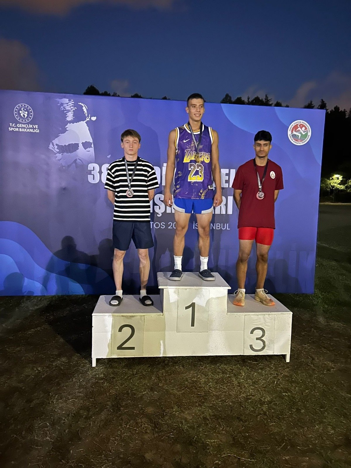 bilecikli sporcular istanbuldaki yarismalarda dereceye girdi 0 frWTs4fF
