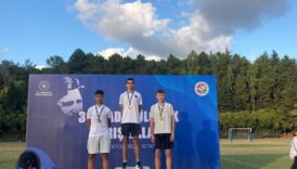bilecikli sporcular istanbuldaki yarismalarda dereceye girdi RhWYJsVD