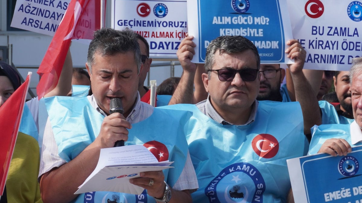 bilecikte memurlar is birakti 2 fY28fTyg