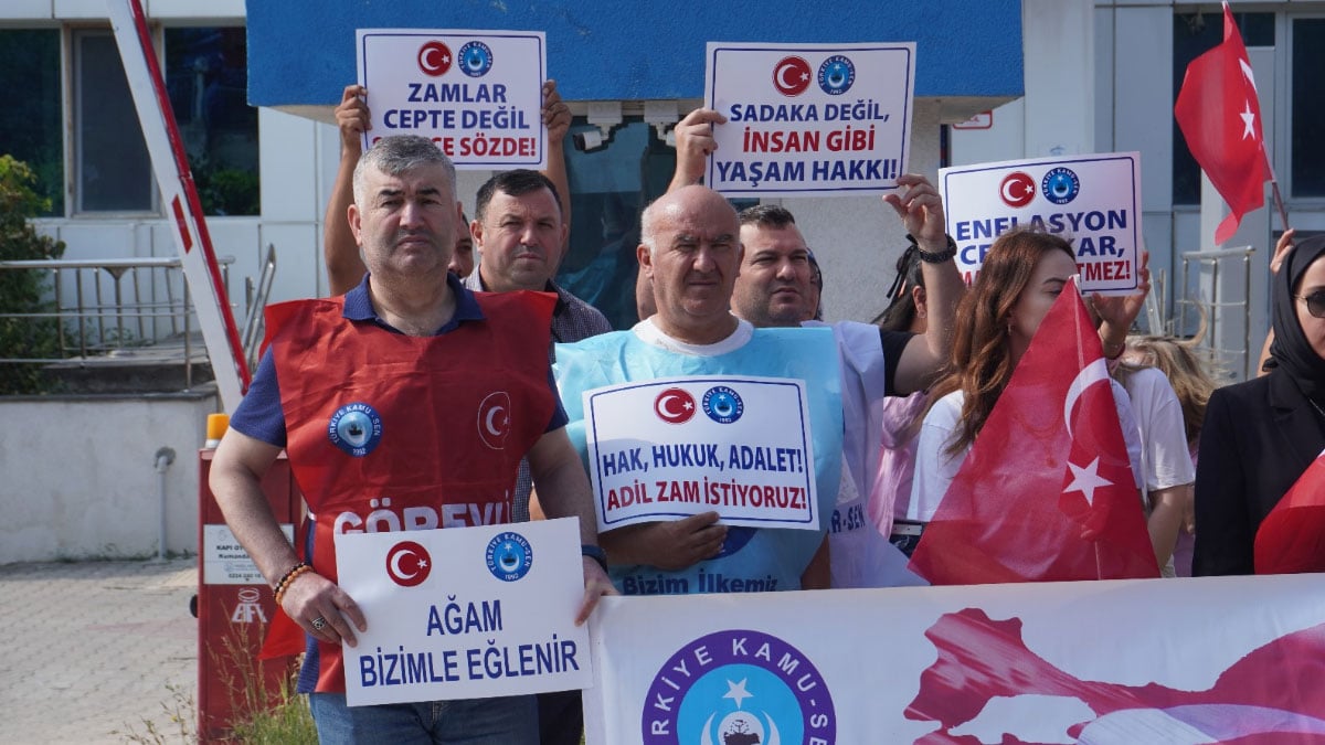 bilecikte memurlar is birakti 3 GjdjpU82
