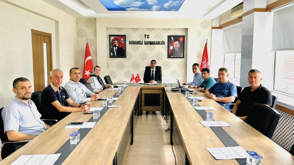 bilecikte yanginlardan etkilenen vatandaslara acil yardim odemesi yapildi m1sOWuGG
