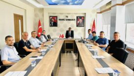bilecikte yanginlardan etkilenen vatandaslara acil yardim odemesi yapildi m1sOWuGG