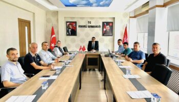 bilecikte yanginlardan etkilenen vatandaslara acil yardim odemesi yapildi m1sOWuGG