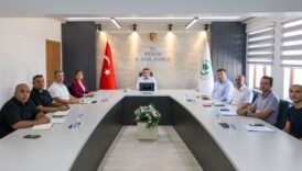 bilecikte yatirimlar hiz kesmiyor vali sozerden il ozel idaresine yakin takip rZ6rqnlu