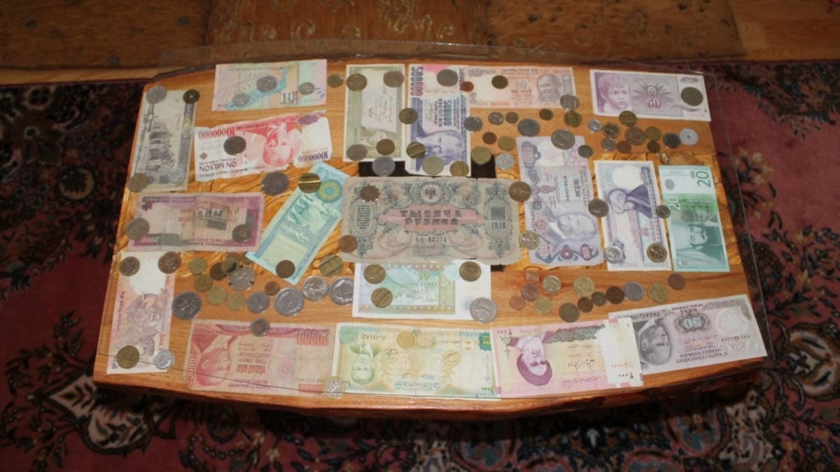 bin parca antika esyayla baba ocagini kultur evine cevirdi 1 6nhIpRiN