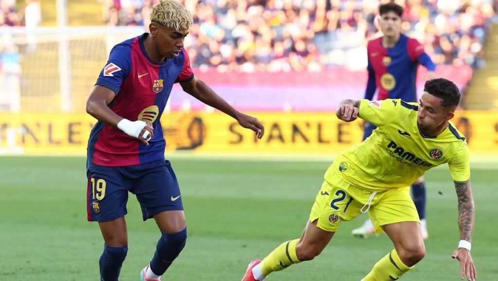 bir ilk laliga abdye tasiniyor 7fpflmLI