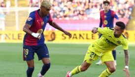 bir ilk laliga abdye tasiniyor 7fpflmLI
