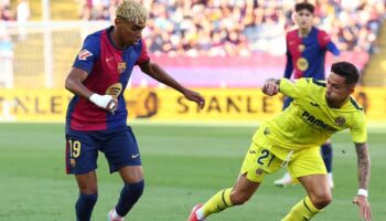bir ilk laliga abdye tasiniyor 7fpflmLI