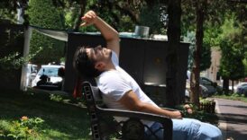 bir sey olmaz derken olumle bitebilir bSWZv3Qw