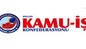 birlesik kamu is agustos ayi gida fiyat artisi raporunu yayinladi JHEzjUYd