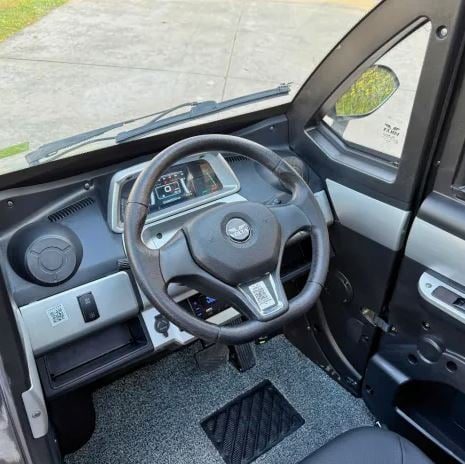 bisiklet fiyatina otomobil 8 saatte doluyor 159 kilometre gidiyor 1 6BdCkntd