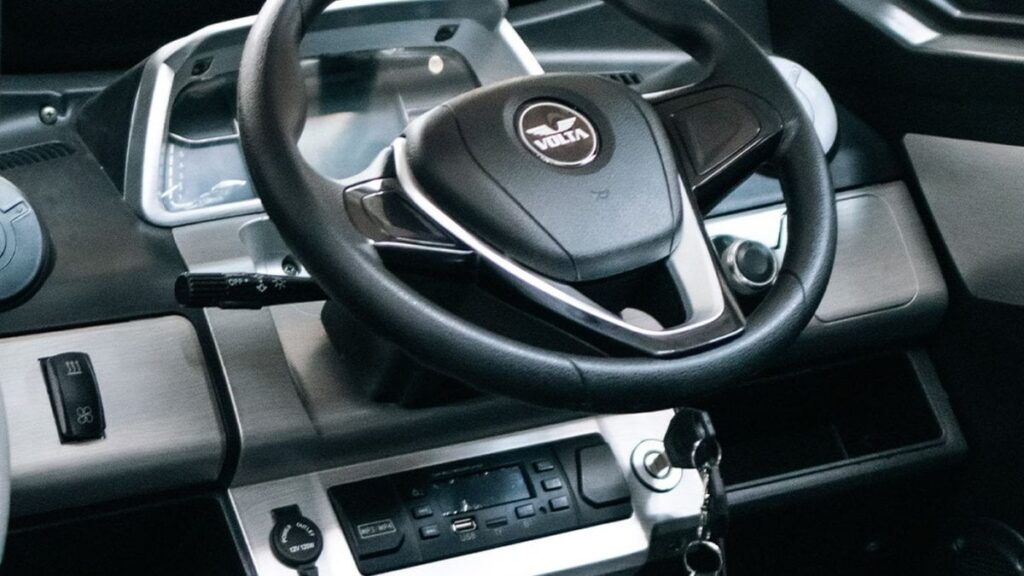 bisiklet fiyatina otomobil 8 saatte doluyor 159 kilometre gidiyor E6z6m36B