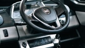 bisiklet fiyatina otomobil 8 saatte doluyor 159 kilometre gidiyor E6z6m36B