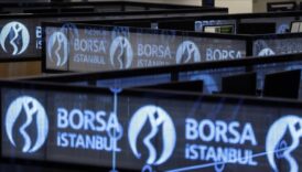 bist 100 dususte gunun ilk yarisinda neler oldu jcrzDN5Z