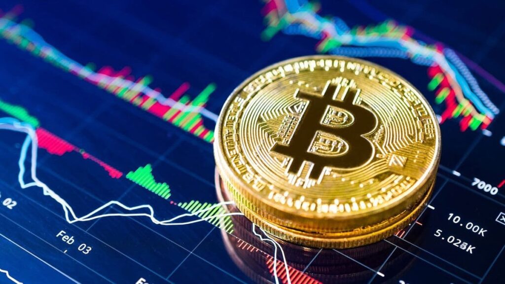 bitcoin yine rekor kirdi iste piyasada son durum NwYXuGix