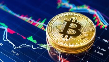 bitcoin yine rekor kirdi iste piyasada son durum NwYXuGix