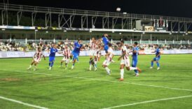 bodrum fk pendikspor macindan beraberlik cikti x2wTXPcy