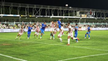 bodrum fk pendikspor macindan beraberlik cikti x2wTXPcy