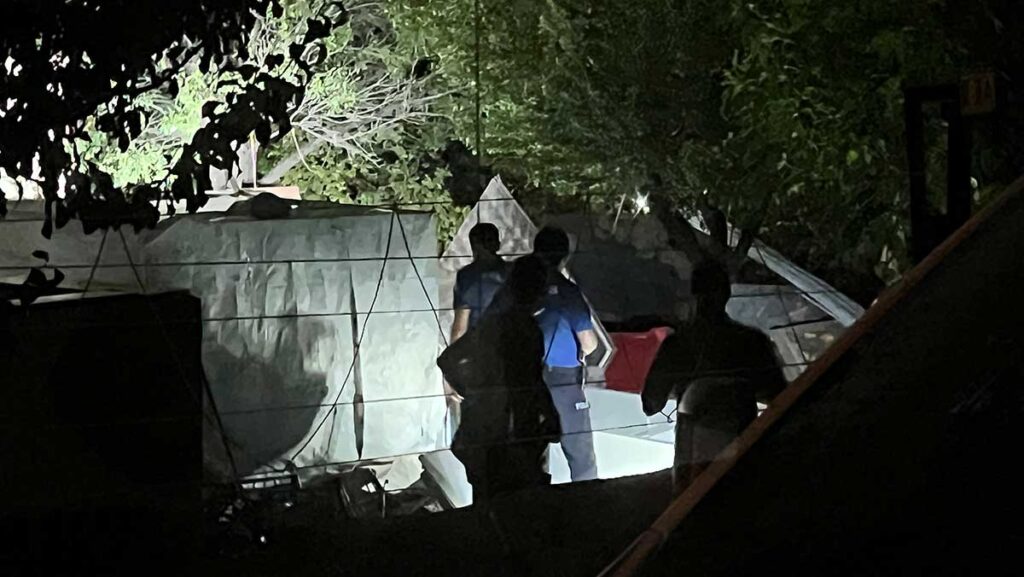 bodrumdaki tup kiyamet gibi patladi Et3Reiwt
