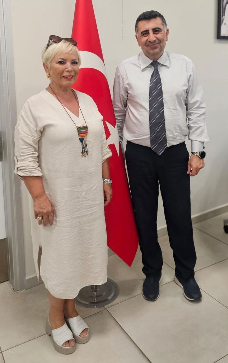 bodrumun pahaliligi saglik sistemini vuruyor 1 j3sXrnUK