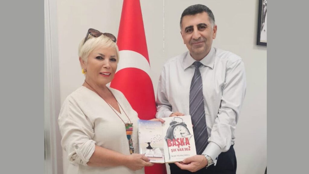 bodrumun pahaliligi saglik sistemini vuruyor iwlNvsMj
