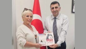 bodrumun pahaliligi saglik sistemini vuruyor iwlNvsMj