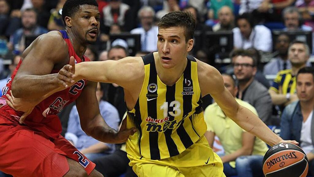 bogdanovicten yillar sonra gelen cska itirafi obradovic o maci hic unutturmadi W21gvgK1