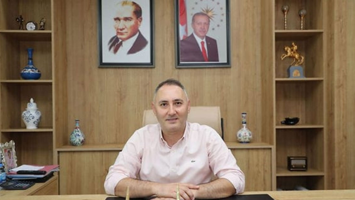 bolamanda cok katli bina yapilamayacak 0 klpw78Vz