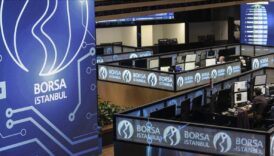 borsa gune yukselisle basladi 13 agustos 2025 6b6Ld95Q