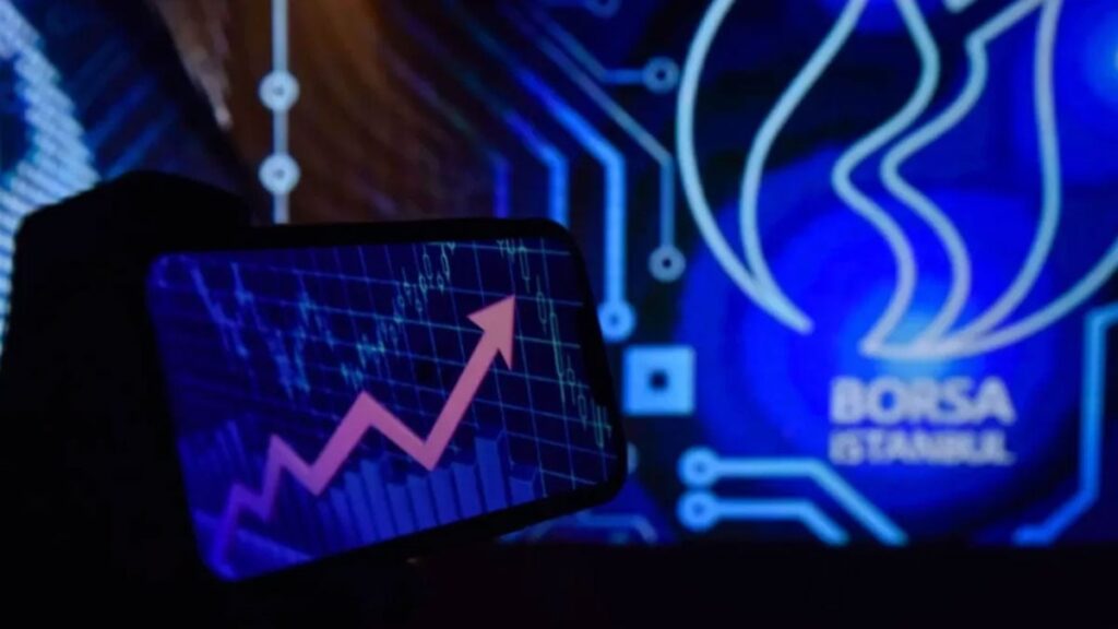 borsa gune yukselisle basladi 26 agustos 2025 AeJmMjQX