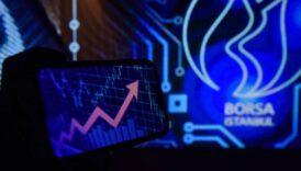 borsa gune yukselisle basladi 26 agustos 2025 AeJmMjQX