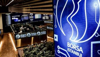borsa gune yukselisle basladi 27 agustos 2025 A3EJFriT