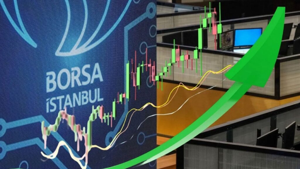 borsa gune yukselisle basladi 31 temmuz 2025 AVPqVCpm