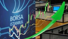 borsa gune yukselisle basladi 31 temmuz 2025 AVPqVCpm